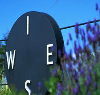 Wise Winery - Hotel WA