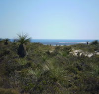 Lesueur National Park - Hotel WA