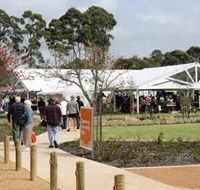 Byford Country Market - Hotel WA