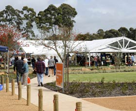 Byford Country Market - Hotel WA 0