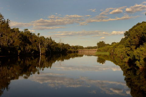 Anytime Adventures In Mandurah & The Peel Region - Hotel WA 6