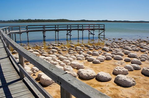Anytime Adventures In Mandurah & The Peel Region - Hotel WA 8