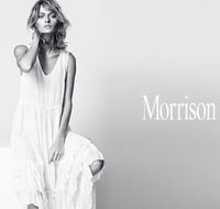 Morrison - Hotel WA
