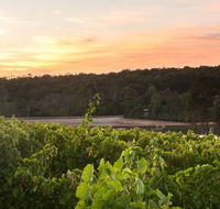 Aravina Estate - Hotel WA