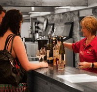 Saltram Wine Estate - Hotel WA