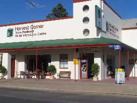  Hotel WA