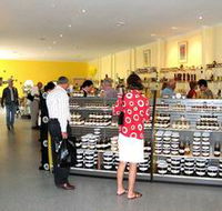 Island Beehive Pty Ltd - Hotel WA