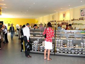 Island Beehive Pty Ltd - Hotel WA 0