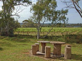 Goodieson Brewery - Hotel WA 0