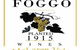 Foggo Wines - thumb 0