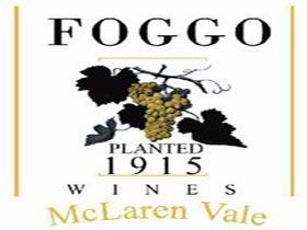 Foggo Wines - Hotel WA 0