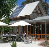 Lobethal Road Wines - Hotel WA