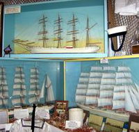 Tumby Bay National Trust Museum - Hotel WA