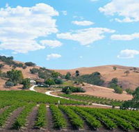 Bethany Wines - Hotel WA