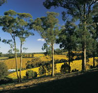 Lobethal Archives And Historical Museum - Hotel WA