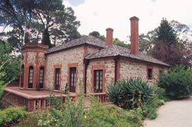  Hotel WA