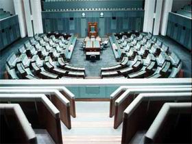 Constantia Designer Craftsmen - Hotel WA 0