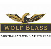Wolf Blass - Hotel WA