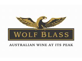 Wolf Blass - Hotel WA 0