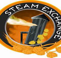 The Steam Exchange Brewery - Hotel WA