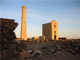 Richmans Enginehouse - Hotel WA 0