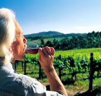 Ashton Hills Vineyard - Hotel WA