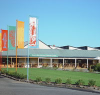 South Australian Company Store - Hotel WA