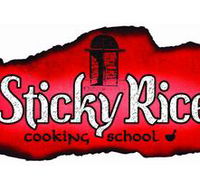 Sticky Rice Cooking School - Hotel WA
