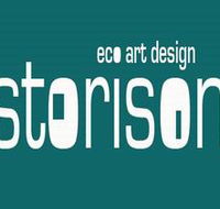 Storison - Hotel WA