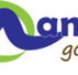 Mannum Golf Club - Hotel WA