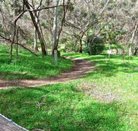 Yurrebilla Trail - Hotel WA