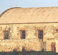 Poltalloch Station - Hotel WA