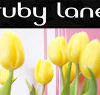 Ruby Lane Natural Body Workshop - Hotel WA