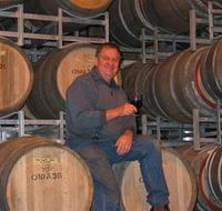 Paulett Wines - Hotel WA