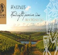 Maximus Wines Australia - Hotel WA