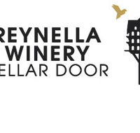 Reynella Winery Cellar Door - Hotel WA