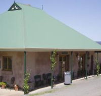Lloyd Brothers Wine  Olive Company - McLaren Vale - Hotel WA