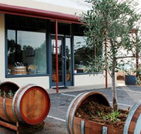 Illalangi - Hotel WA
