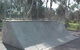 Moonta Skatepark - thumb 0