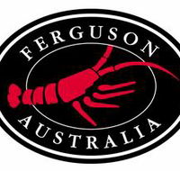 Ferguson Australia Pty Ltd - Hotel WA