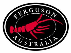 Ferguson Australia Pty Ltd - Hotel WA 0