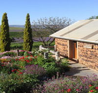 Coriole Vineyards - Hotel WA
