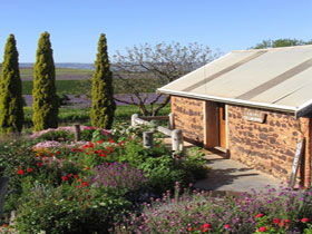 Coriole Vineyards - Hotel WA 0