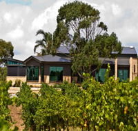 Delacolline Estate - Hotel WA
