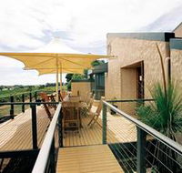 Tapestry Wines - Hotel WA