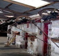 Mount Dutton Bay Woolshed Museum - Hotel WA