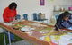 Kuju Aborignal Arts - thumb 0