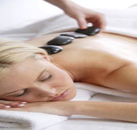 Adelaide Day Spa - Universal Body - Hotel WA