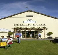 Angove Family Winemakers - Hotel WA