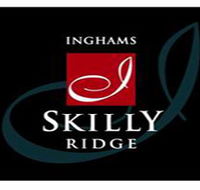 Inghams Skilly Ridge - Hotel WA